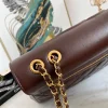 Ball Fish Style: 92233 Size: 33*11*23 028103 - Image 4