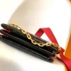 Louis Vuitton Size 34-*24*12 cm - Image 6
