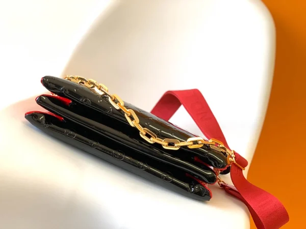 Louis Vuitton Size 34-*24*12 cm - Image 6