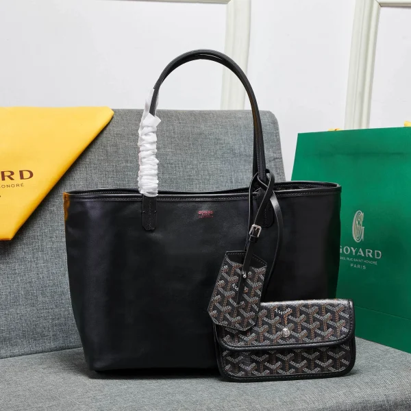goyard size:40*55*15*30cm 34*46*15*28cm - Image 9