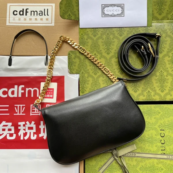 Model: 699268 Size ：28x16x4cm - Image 9