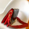 Louis Vuitton Size 34-*24*12 cm - Image 9