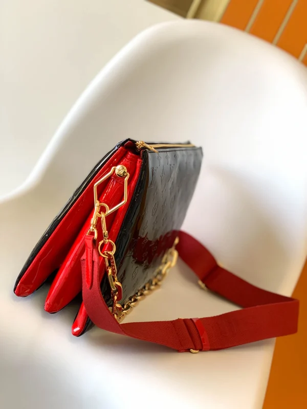 Louis Vuitton Size 34-*24*12 cm - Image 9