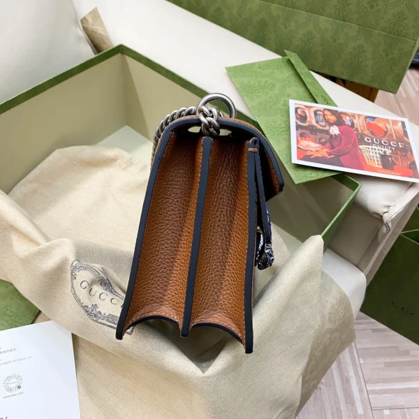 Model:400249 Size:28x17x9cm - Image 6