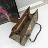 Model:479197 Size:35x23.5x14cm - Image 2