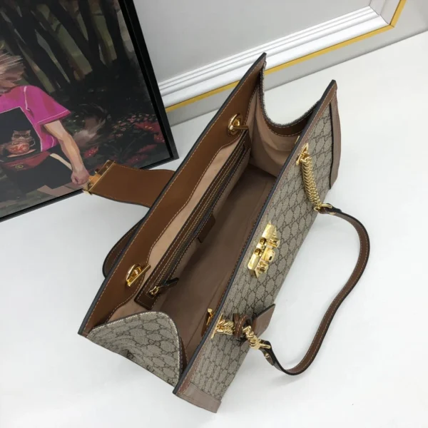 Model:479197 Size:35x23.5x14cm - Image 2