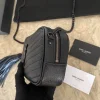 Camera bag Size：18x11x5cm Code：505731 - Image 7