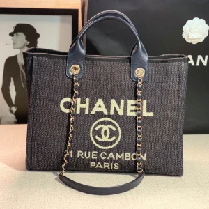 Beach Bag Size: 38*33cM