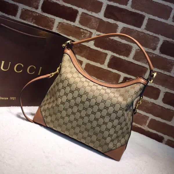 Model:326514 Size:33x31x12cm - Image 6