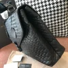 BV Briefcase Size: 40cm Black - Image 2