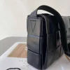 BV casseete bag Size:23x15cm - Image 9