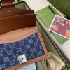 Model:421970 Size:20x15.5x5cm - Image 7