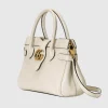 Model: 658450 Size: 25.5x20x10.5cm - Image 9