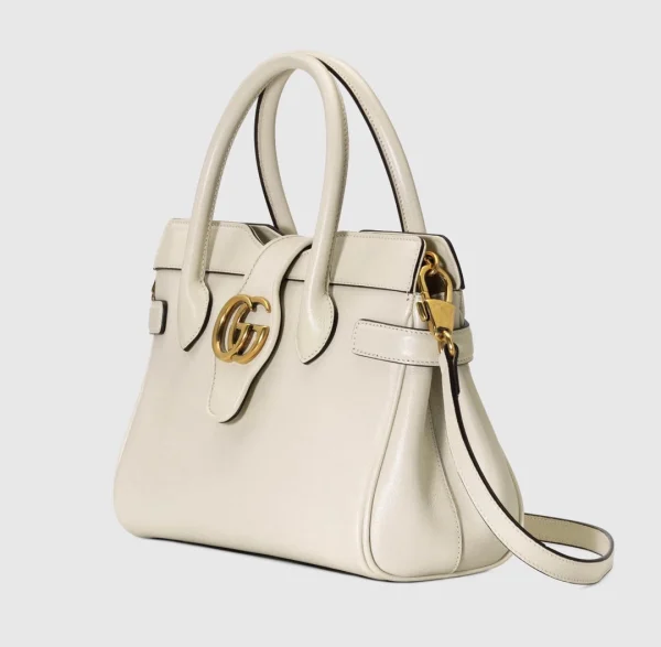 Model: 658450 Size: 25.5x20x10.5cm - Image 9