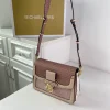 Mk Size: 25*17*9cm Model: 9923 - Image 4