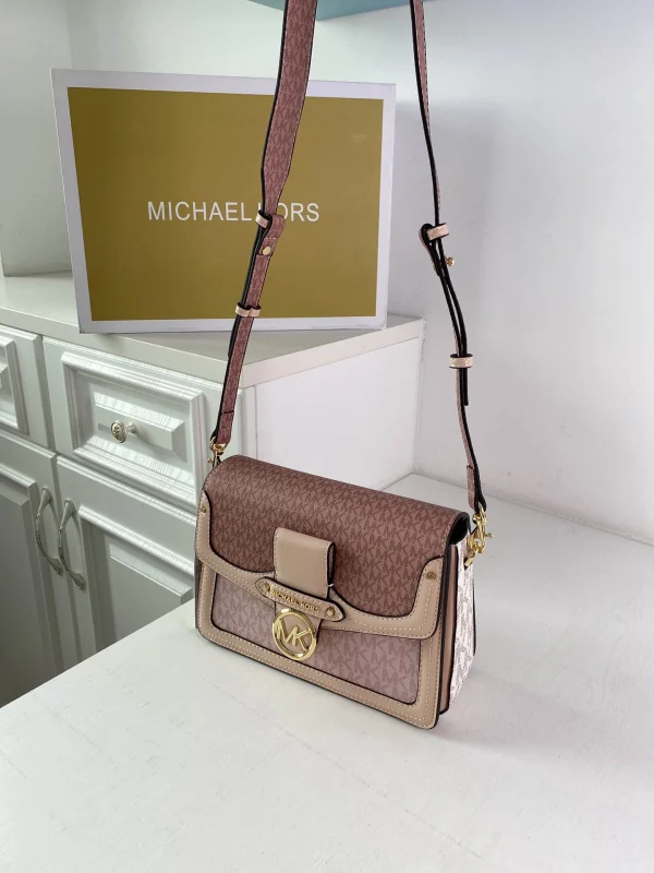 Mk Size: 25*17*9cm Model: 9923 - Image 4