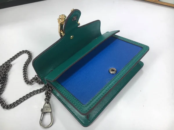 Model: 476432 Size:16.5*10*4.5cm - Image 4