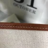 Goyard size: 40*15*30 Bag opening 55 34*14*27 Bag opening 47 - Image 5