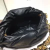BV Bottega veneta bag Size: 31x16cm 6708 - Image 5