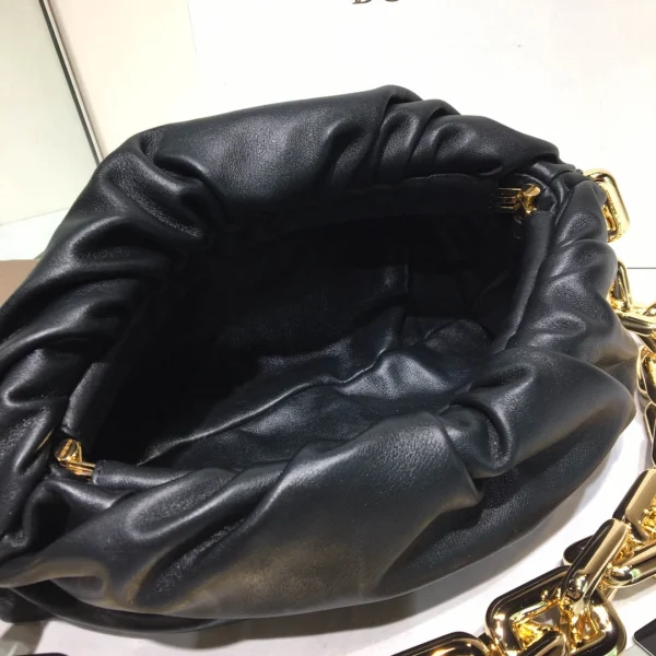 BV Bottega veneta bag Size: 31x16cm 6708 - Image 5