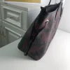 MK Model: 002 Size: 372917cm Size: 28*17cm - Image 8