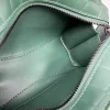 Balenciag* Neo Classic biker bag Model: 92535 Size: 40*54*21.5*34cm 25*33*13*20cm - Image 3