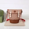 Model: 648794 Size: 24*27*11cm
