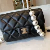 AS1436/AS1533 Chane1 Size: 13*18*7cm/15*22*7cm Model: AS1436/AS1533 - Image 9