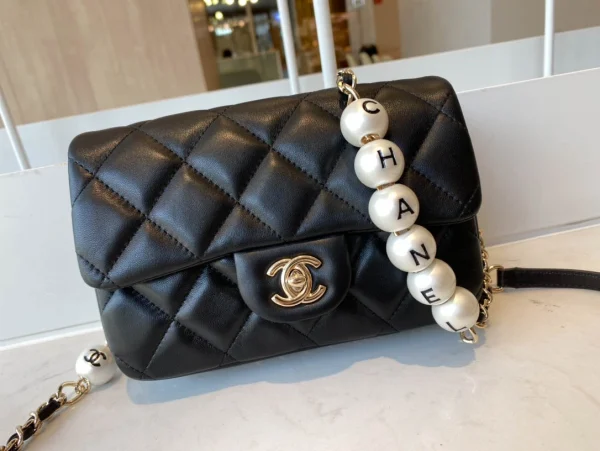 AS1436/AS1533 Chane1 Size: 13*18*7cm/15*22*7cm Model: AS1436/AS1533 - Image 9