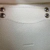 Motorcycle bag Size: 16.5*22*9*14.5cm - Image 2