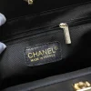 1Chane size: 28*26*12 - Image 2