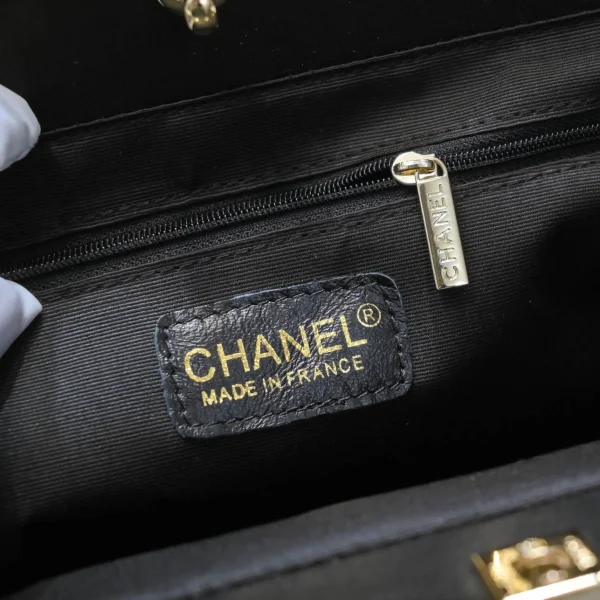 1Chane size: 28*26*12 - Image 2