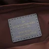 Louis Vuitton Model: 43843 Size: 25x18x5cm - Image 2
