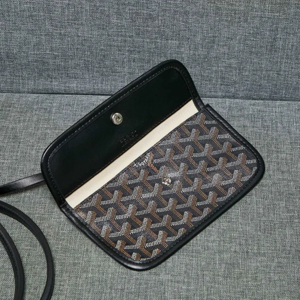 goyard size:40*55*15*30cm 34*46*15*28cm - Image 4