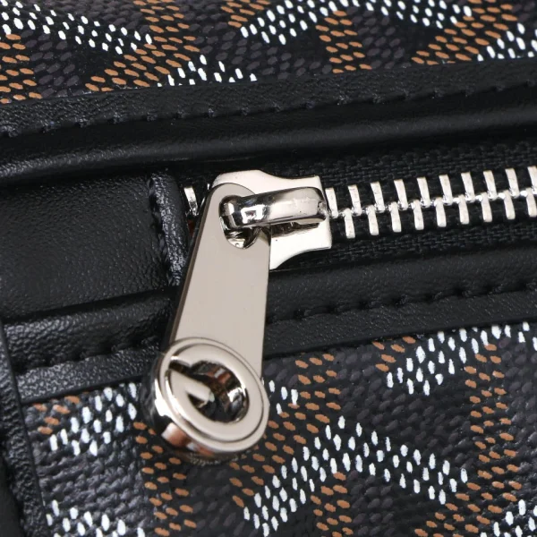 GOYARD Shoulder Bag Size:32*14*37cm - Image 2