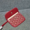 Double-sided Mini Mother and Child Bag Size: 20*28*11*20*18cm - Image 4