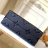 Louis Vuitton Size: 41.0 x 34.0 x 19.0 cm - Image 7