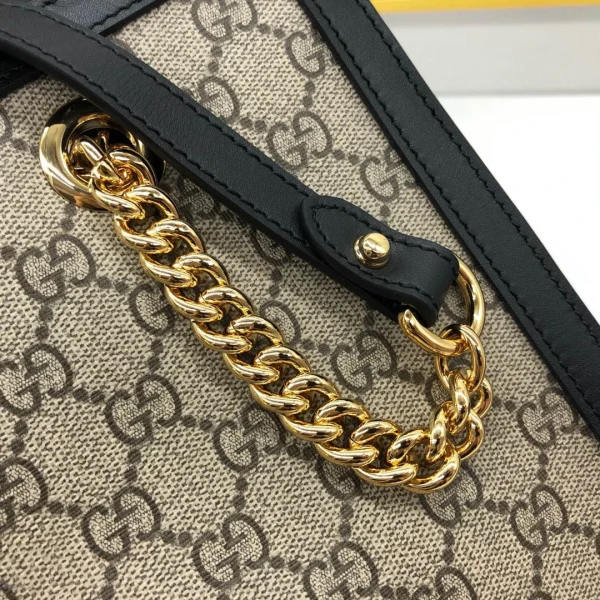 Model: 479197 Size: 35x23.5x14cm - Image 4