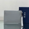 A5 Clutch Bag Size: 26.5*17.5cm - Image 7