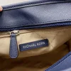 MK Size: 28*23*19*11 - Image 3