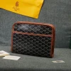 GOYRAD Toiletries Bag Size: 25*18.5*6cm - Image 9