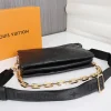 Louis Vuitton Model: 57790 Size: 26x20x12cm - Image 7