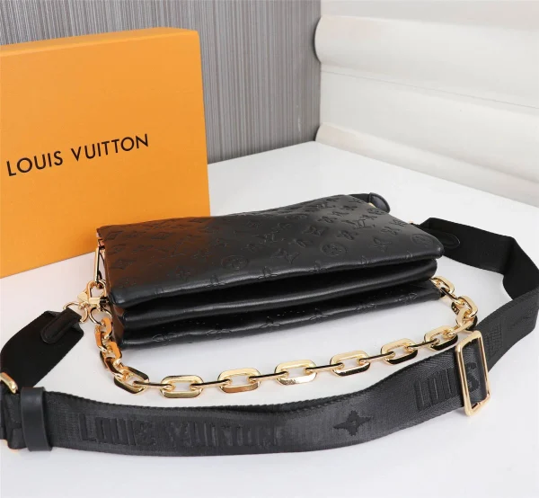 Louis Vuitton Model: 57790 Size: 26x20x12cm - Image 7