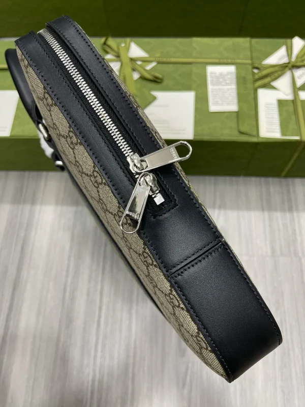 Model: 451169 Size: 38*4.5*29cm - Image 7