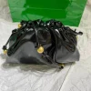 BV Bottega Veneta cloud bag Size: 23x13cm