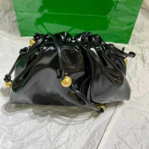 BV Bottega Veneta cloud bag Size: 23x13cm
