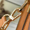 Louis Vuitton Size: 25 x 17 x 10.5 cm - Image 5