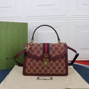 Model: 651055 Size: 25X17.5X7cm