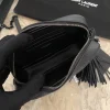 Camera bag Size：18x11x5cm Code：505731 - Image 3