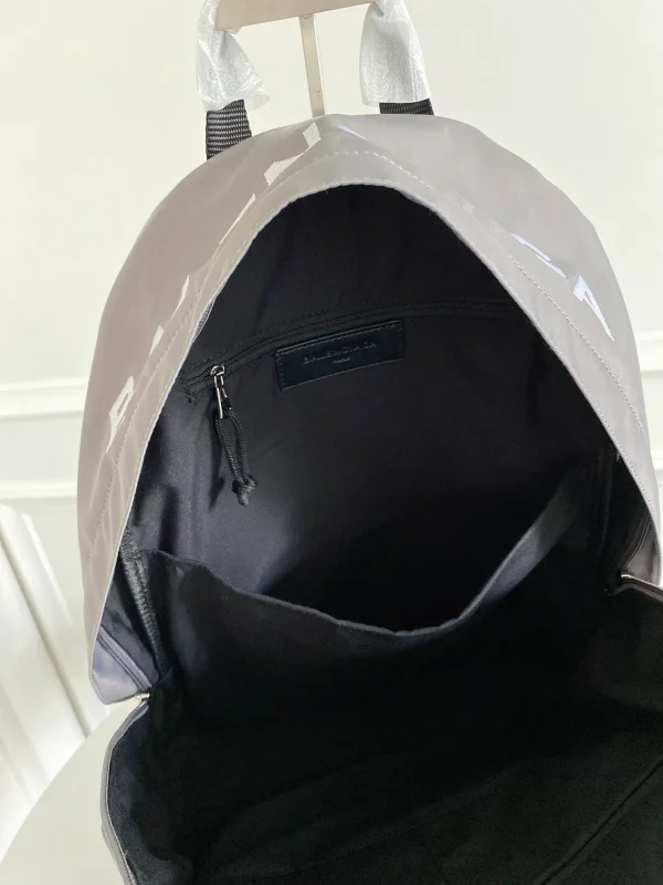 Balenciaga Shoulder Backpack Size: 36*49*13 - Image 4
